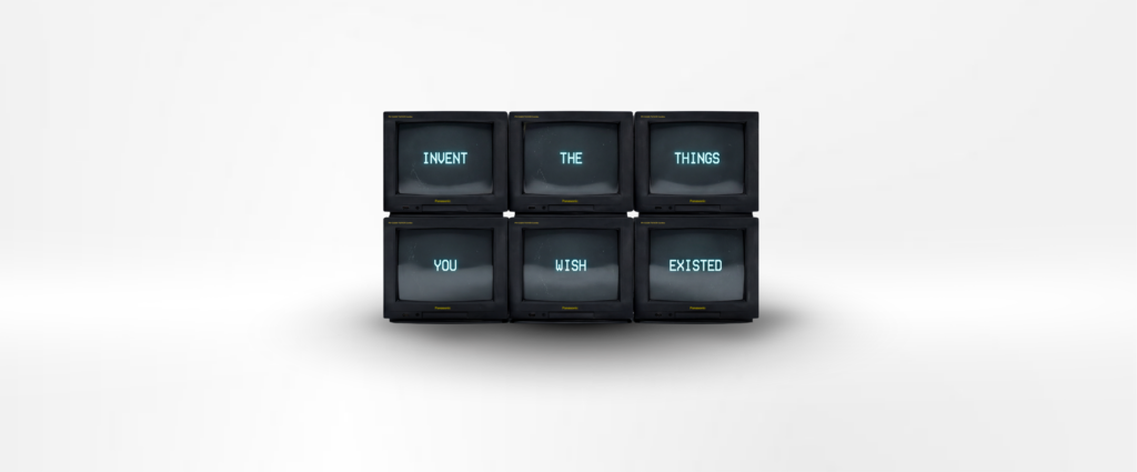 The Richest Mine in America Is a Landfill