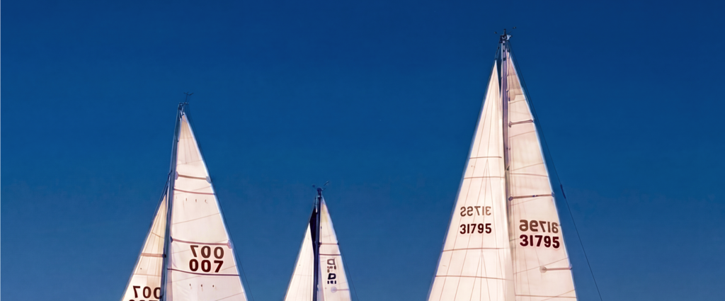America Can Learn From City Island’s Oyster People (Feat. My Sister Ellie)